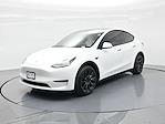 Used 2022 Tesla Model Y Long Range AWD SUV for sale #203041K - photo 53