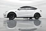 Used 2022 Tesla Model Y Long Range AWD SUV for sale #203041K - photo 7