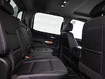 2017 Chevrolet Silverado 1500 Crew Cab 4x4 Pickup for sale #203042K - photo 13
