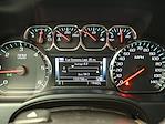 2017 Chevrolet Silverado 1500 Crew Cab 4x4 Pickup for sale #203042K - photo 14