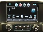 2017 Chevrolet Silverado 1500 Crew Cab 4x4 Pickup for sale #203042K - photo 17