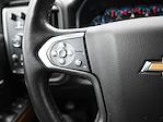 2017 Chevrolet Silverado 1500 Crew Cab 4x4 Pickup for sale #203042K - photo 18