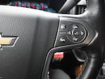 2017 Chevrolet Silverado 1500 Crew Cab 4x4 Pickup for sale #203042K - photo 19