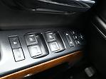 2017 Chevrolet Silverado 1500 Crew Cab 4x4 Pickup for sale #203042K - photo 21