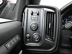 2017 Chevrolet Silverado 1500 Crew Cab 4x4 Pickup for sale #203042K - photo 22