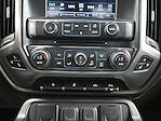 2017 Chevrolet Silverado 1500 Crew Cab 4x4 Pickup for sale #203042K - photo 23