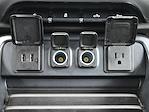 2017 Chevrolet Silverado 1500 Crew Cab 4x4 Pickup for sale #203042K - photo 24