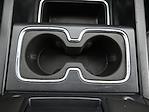 2017 Chevrolet Silverado 1500 Crew Cab 4x4 Pickup for sale #203042K - photo 26