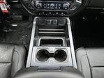 2017 Chevrolet Silverado 1500 Crew Cab 4x4 Pickup for sale #203042K - photo 27