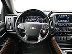 2017 Chevrolet Silverado 1500 Crew Cab 4x4 Pickup for sale #203042K - photo 28