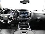 2017 Chevrolet Silverado 1500 Crew Cab 4x4 Pickup for sale #203042K - photo 29