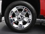 2017 Chevrolet Silverado 1500 Crew Cab 4x4 Pickup for sale #203042K - photo 30