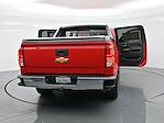 2017 Chevrolet Silverado 1500 Crew Cab 4x4 Pickup for sale #203042K - photo 40