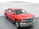 2017 Chevrolet Silverado 1500 Crew Cab 4x4 Pickup for sale #203042K - photo 45