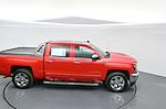 2017 Chevrolet Silverado 1500 Crew Cab 4x4 Pickup for sale #203042K - photo 46