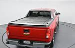 2017 Chevrolet Silverado 1500 Crew Cab 4x4 Pickup for sale #203042K - photo 48