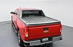 2017 Chevrolet Silverado 1500 Crew Cab 4x4 Pickup for sale #203042K - photo 49