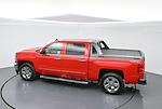 2017 Chevrolet Silverado 1500 Crew Cab 4x4 Pickup for sale #203042K - photo 50