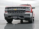 2017 Chevrolet Silverado 1500 Crew Cab 4x4 Pickup for sale #203042K - photo 52