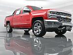 2017 Chevrolet Silverado 1500 Crew Cab 4x4 Pickup for sale #203042K - photo 53