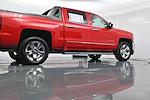 2017 Chevrolet Silverado 1500 Crew Cab 4x4 Pickup for sale #203042K - photo 55