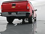2017 Chevrolet Silverado 1500 Crew Cab 4x4 Pickup for sale #203042K - photo 56