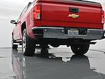 2017 Chevrolet Silverado 1500 Crew Cab 4x4 Pickup for sale #203042K - photo 57