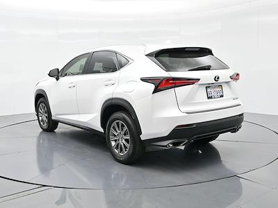 2018 Lexus NX 300 4x2 SUV for sale #203043K - photo 2