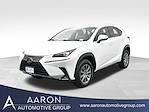 2018 Lexus NX 300 4x2 SUV for sale #203043K - photo 1