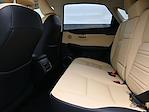 2018 Lexus NX 300 4x2 SUV for sale #203043K - photo 10