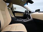 2018 Lexus NX 300 4x2 SUV for sale #203043K - photo 11