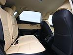 2018 Lexus NX 300 4x2 SUV for sale #203043K - photo 12