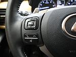 2018 Lexus NX 300 4x2 SUV for sale #203043K - photo 18