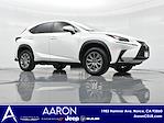 2018 Lexus NX 300 4x2 SUV for sale #203043K - photo 4
