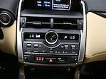 2018 Lexus NX 300 4x2 SUV for sale #203043K - photo 21