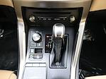 2018 Lexus NX 300 4x2 SUV for sale #203043K - photo 22