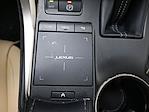 2018 Lexus NX 300 4x2 SUV for sale #203043K - photo 23