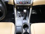 2018 Lexus NX 300 4x2 SUV for sale #203043K - photo 24