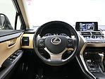 2018 Lexus NX 300 4x2 SUV for sale #203043K - photo 25