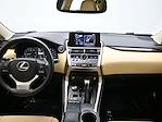 2018 Lexus NX 300 4x2 SUV for sale #203043K - photo 26