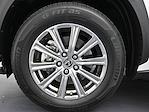 2018 Lexus NX 300 4x2 SUV for sale #203043K - photo 28