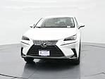 2018 Lexus NX 300 4x2 SUV for sale #203043K - photo 29