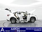 2018 Lexus NX 300 4x2 SUV for sale #203043K - photo 3
