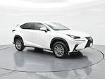 2018 Lexus NX 300 4x2 SUV for sale #203043K - photo 30