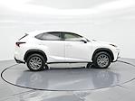 2018 Lexus NX 300 4x2 SUV for sale #203043K - photo 31