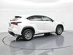 2018 Lexus NX 300 4x2 SUV for sale #203043K - photo 32