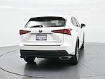 2018 Lexus NX 300 4x2 SUV for sale #203043K - photo 33