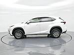 2018 Lexus NX 300 4x2 SUV for sale #203043K - photo 34