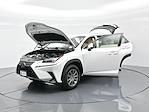 2018 Lexus NX 300 4x2 SUV for sale #203043K - photo 35