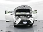 2018 Lexus NX 300 4x2 SUV for sale #203043K - photo 36